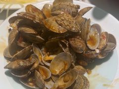 -湘当有饭剁椒鱼头(昆山招商花园城店)