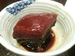android_upload_pic-皇饭儿·王润兴酒楼(河坊街店)