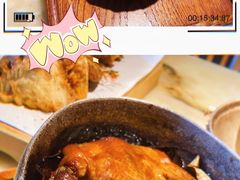 -弄堂里(滨江龙湖天街店)