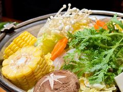 -有喜屋·鲜鸡烧鸟·居酒屋(安龙路店)