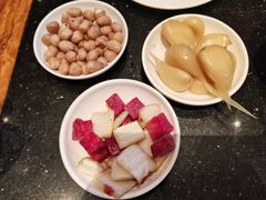 -南门涮肉(天坛店)