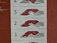 -四川大学博物馆
