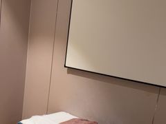 -华夏良子·足道SPA艾灸(翠微店)