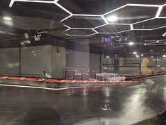-魔赛卡丁车赛车汇(上海店)