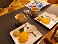 -Let’s Relax Onsen and Spa(Thonglor)