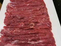 -常赢三兄弟·清真涮肉(崂山路总店)