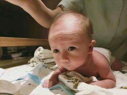 -baby bella小贝拉母婴护理中心(珠海希尔顿店)