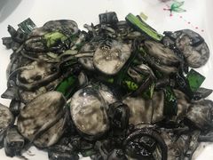 -南山饭店(阳明古镇店)