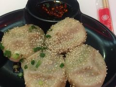 -小杨生煎(湟普汇店)