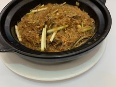 -莞香楼·正宗东莞菜(东升店)