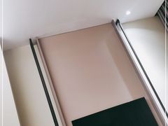 -如家商旅酒店(上海外滩南京路步行街地铁站店)