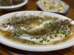 -呼吸森林·生态农庄农家乐私房菜