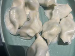 -东方饺子王(哈西万达店)
