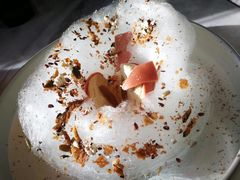 -The ROOF (通盈中心店)