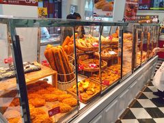 -味多美(江桥万达店)