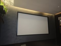 -华夏良子·足道SPA艾灸(王府井店)