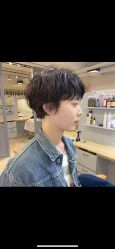 -BHG Hair Salon