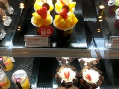 -85度C(上海广元店)