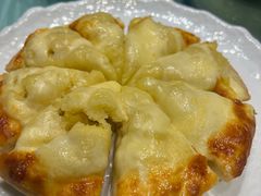 -天厨妙香素食餐厅(清华店)