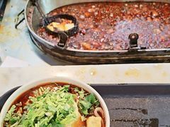 -牛王庙小吃(桥头街店)