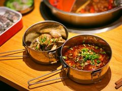 -班花麻辣烫(南京概念店)