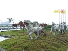 -胜华驾校·小猫学车(银都店)