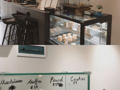 -NokNok Coffee(宽窄巷子店)