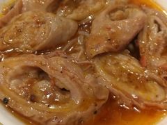 -小榄人家酒楼(民安店)