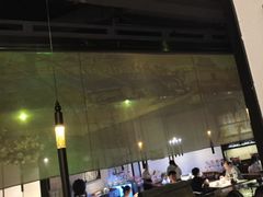 -悦慕·花满溪(新城吾悦店)