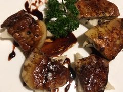 -悦和餐厅(CBD玉米楼店)