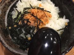 -鰓呼吸(那覇久茂地店)
