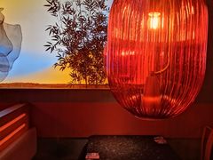 -鱼上·烤鱼(万象城店)