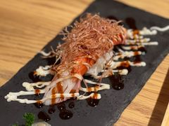 -大和食乐·鲜和牛酸汤火锅(环宇荟店)