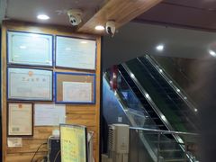 -网络客栈电竞网咖(西潞南大街店)
