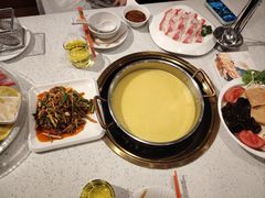 -八珍玉食鸡煲·打边炉(印象城店)