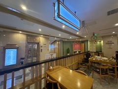 -玲珑汤泉生活会馆(花桥店)
