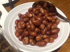 -阳光家常菜游客餐厅(千佛山店)