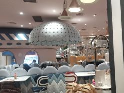 -奈尔宝·儿童乐园·亲子餐厅(前滩店)