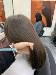 -IP SALON