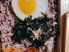 -济州爱肉堂(总店)
