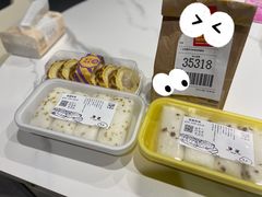 桂花发糕-亦顺轩(一中店)