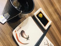 -三禾寿司(南城印象汇店)