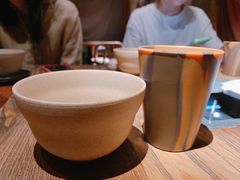 -毛辣果·酸(OHA复兴西路店)