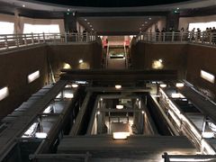 -汉陵苑