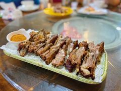 -石岐乳鸽村(南海第三分店)
