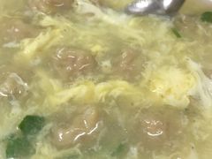 -津门永胜包子铺(哈尔滨道总店)