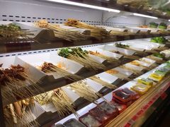 -马路边边 传媒大学店