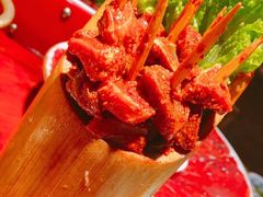 -春熙里老火锅(春熙路店)