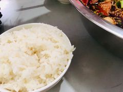 -蓉城西二道无名冒菜(西二道街店)