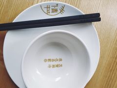 -周三的情书花园餐厅(江北店)